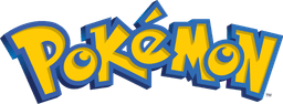 Pokémon Logo